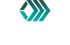 Autovera-logo-vertical-color-white