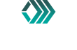 Autovera-logo-vertical-color-white
