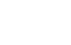 Autovera Logo