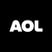 AOL