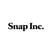 Snap