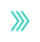 Glowing-Arrows-Teal-Sm