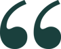 Quote-icon-darkteal