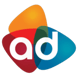 Accel Digital