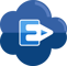 Elly Associates